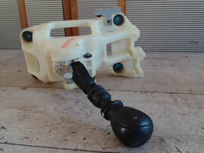 HYUNDAI I30 (FD) 2007.03-2012.02.28 Váltó kulissza