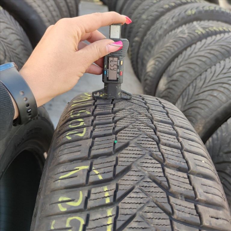  205/60 R16 Sunny négyévszakos gumi 30000ft a 2db/262/ 2. kép