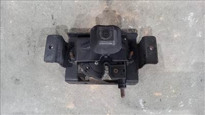 Ford Transit Tranzit MK7 06 Motorháztető géptető zárszerkezet zár 4502 8t1a16700aa