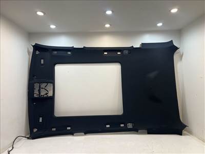 BMW X3 E83 Tetőkárpit szett panoráma tető szett 74121901