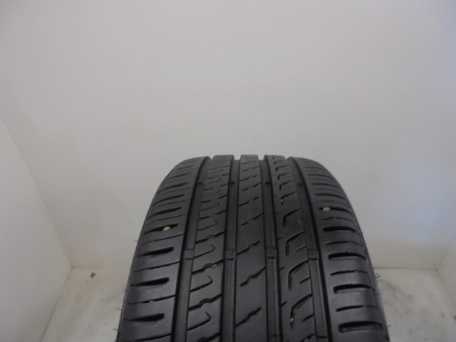 Barum Bravuris 5 205/40 R17  1. kép