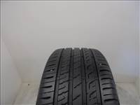 Barum Bravuris 5 205/40 R17 