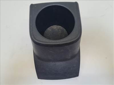 Volkswagen Polo V pohártartó (24230) 6r0862533b