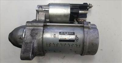 Mercedes Sprinter W906 önindító  a6519060026