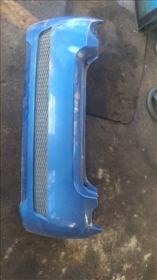 Chevrolet Aveo hátsó lökhárító 