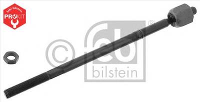 FEBI BILSTEIN 40491 - kormányösszekötő axiális csukló LAND ROVER