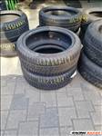 225/4519" újszerű Pirelli Sottozero 3 téli gumi 2db