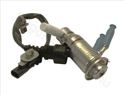 ADBlue befecskendező 2.3 EURO6 - DUCATO - 46345348, 55283501 -  - FIAT eredeti Eredeti új 46345348