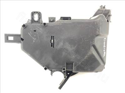 Biztosítékház alsó rész - GIULIETTA - BO.50514168 -  - Bontott Alfa  50514168