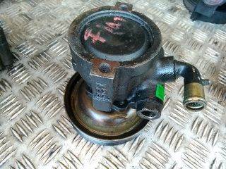 Alfa Romeo 146 Kormányszervó Motor (Hidraulikus) *40361* 26064413fi