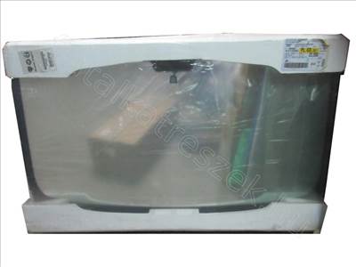 Első szélvédő - JUMPER, DUCATO, BOXER - 1362564080, 1348372080 -  - FIAT eredeti Eredeti új 1362564080