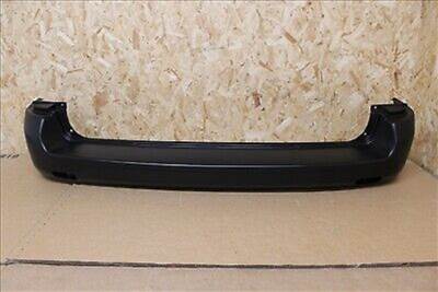 Toyota Proace HÁTSÓ LÖKHÁRÍTŐ su001a3231