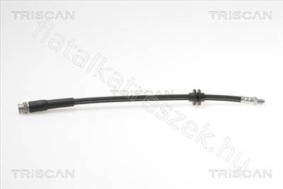 FÉKCSŐ -  - 8150 10116, 815010116 -  - TRISCAN Egyéb 815010116