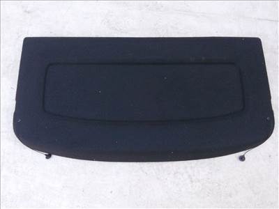 211113 Ford Focus 2018- kalaptartó  