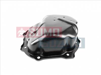 Suzuki Swift 2005-16, Splash váltó oldalsó borítás 24730-70H00, 24730-70H01