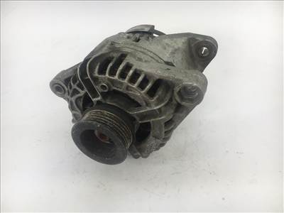 Generátor 1.6 benzin - MAREA, BRAVO, MULTIPLA, STILO, ALBEA, BRAVA - NAT.00202, 46841963 -  00202