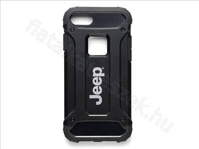 JEEP Iphone 7/8 Telefontok -  - 6002350333 -  - FIAT eredeti Eredeti új 6002350333