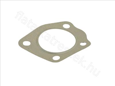 Kipufogócső Tömítés RENAULT KANGOO 08> 1.5 DCI - DUALIS, CLIO, SCÉNIC, GRAND, MODUS, LAGUNA - FT84808, 8200366590 -  - Fastoriginal Utángyártott új 8200366590