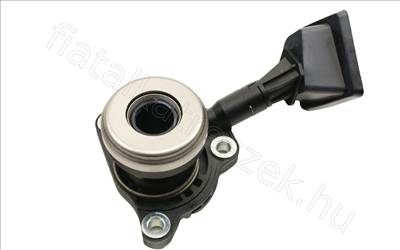 Kuplung munkahenger felső CITROEN BERLINGO 08> 1.6 HDI - GRAND, DS4, DS3, CROSSLAND, DS5, RCZ - FT67038, 2041A5 -  - Fastoriginal Utángyártott új 2041A5