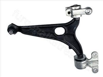 Lengőkar bal - JUMPY, SCUDO, EXPERT, C8, DISPATCH, ULYSSE - FT15153, 1497408080 -  - Fastoriginal Utángyártott új 1497408080