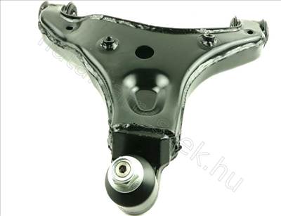 Lengőkar MERCEDES SPRINTER 06> Első tengely jobb - SPRINTER, CRAFTER - FT15018, 2E0407152L -  - Fastoriginal Utángyártott új 2E0407152L