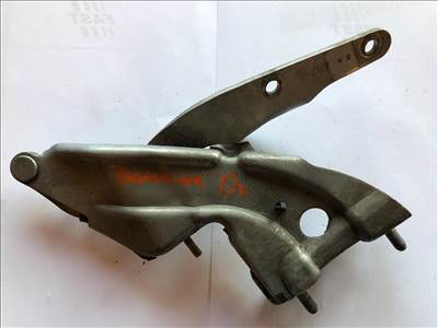 Motorháztető zsanér jobb - MAREA, BRAVO, BRAVA - BO.46441447, 7769039 -  - Bontott Fiat  46441447