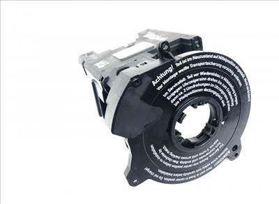 Mercedes ML-osztály W164 Kormányszög érzékelő w164 a1645458716