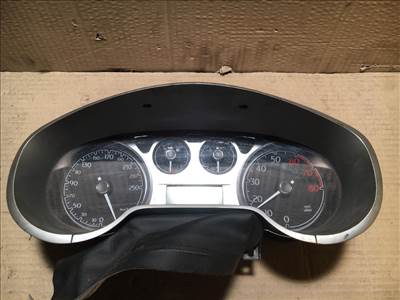 Műszercsoport - DELTA - NAT.01172, 51835099 -  01172