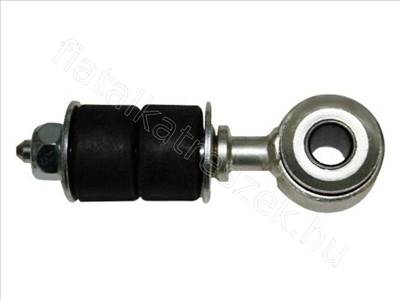 Stabilizátor összekötő - BRAVO, CROMA, TEMPRA, THEMA, DELTA, GTV - FT20018, AF20018 -  - Fastoriginal Utángyártott új AF20018