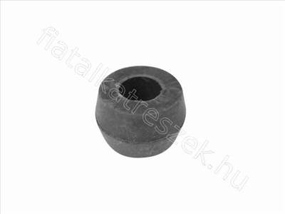 SZILENT STAB.RUD ELSÖ           850 - 124, 850 - AK.3822 -  - Akron Utángyártott új 3822