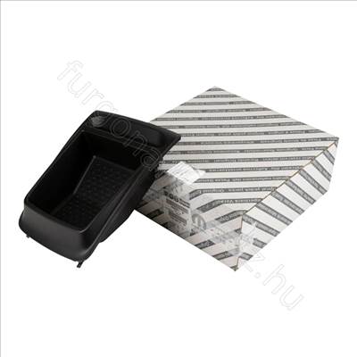 Tárolórekesz műszerfalon - JUMPER, DUCATO, BOXER - 735699812 -  - FIAT eredeti Eredeti új 735699812