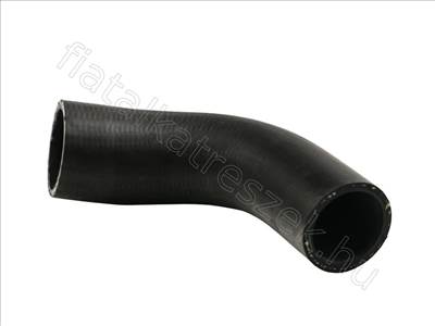 Töltőlevegő cső, Töltőlevegő-hűtő FORD TRANSIT 13> SHORT 2.2 TDCI - TRANSIT - FT61992, BK21 6C646 AF^ -  - Fastoriginal Utángyártott új BK21 6C646 AF^