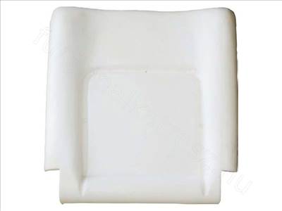 Üléspárna Master 98- - MASTER, MOVANO - MF.20069 -  - MF Utángyártott új 20069