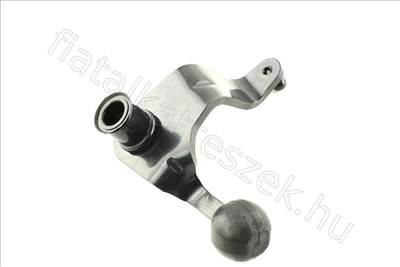 Váltó válsztó-/kapcsoló rudazat CITROEN BERLINGO 96> DV8 - BERLINGO, PARTNER, GRAND, 206 - FT62474, 2175.34 -  - Fastoriginal Utángyártott új 2175.34