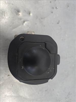 távolságtartó tempomat Audi ACC szenzor 4g0907561