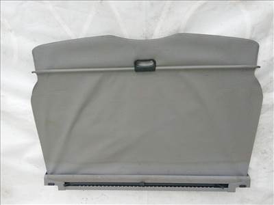 211130 BMW 5 E60 2003-2010 kalaptartó (csomagtér roló) 7076992