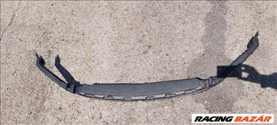 Opel Insignia B facelift lökhárító energiaelnyelő 