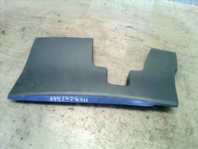 SUZUKI SWIFT 05-10 Műszerfal alatti műanyag elem