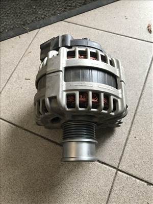 Volkswagen Passat B8 1,5 TSI generátor 05e903026b