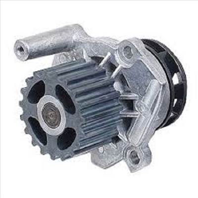 Audi Vizpumpa 045121011f