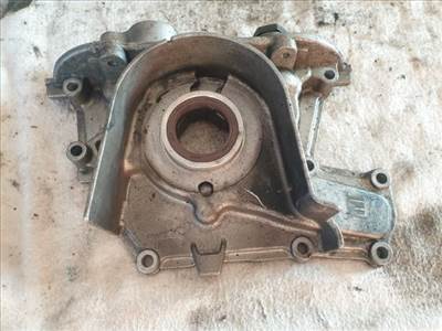 Opel Astra H 1.9 CDTI Olajszivattyú Olajpumpa Z19dt Z19dtl 