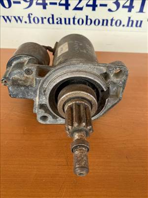 Ford Galaxy Mk1 2.0B önindító