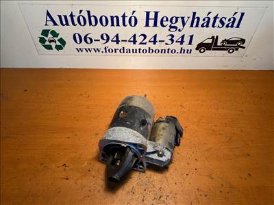 Mazda 1.5 16V (00-) önindító  m003t38882c