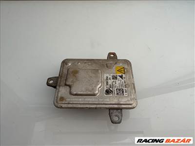BMW X3 F25 xenon trafó D1S/D1R 7356250 63117356250