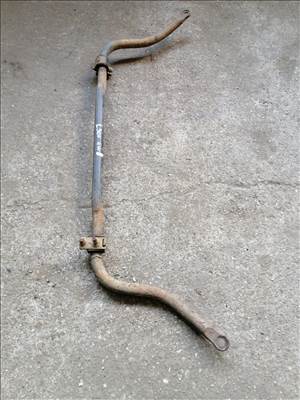 Mitsubishi L300 I Első vízszintes stabilizátor rúd 