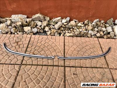 BMW E39 bajuszléc 51138159305