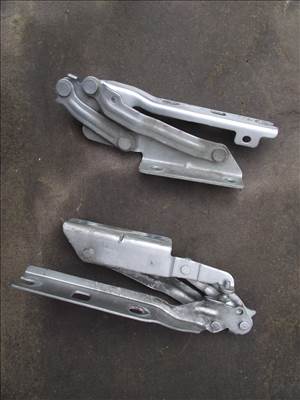 Volkswagen Golf 5 Jetta motorháztető zsanér  1k0823301c 1k0823302c