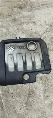 Volkswagen Golf V 1.9 TDI 1.9 PD motorburkolat 