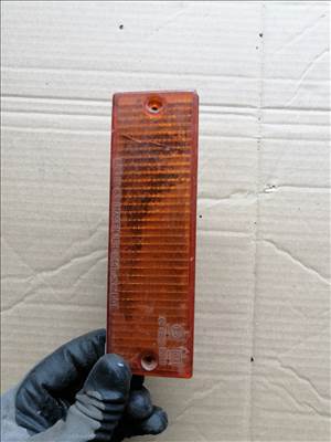 Mitsubishi L200 II Bal első irányjelző  1121463