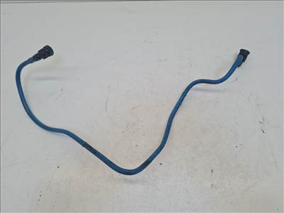 Volkswagen Golf VII 1.6 CR üzemanyag cső (23687)